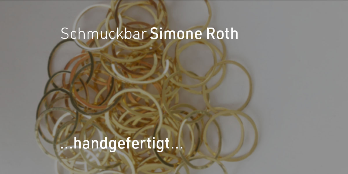(c) Schmuckbar-roth.de